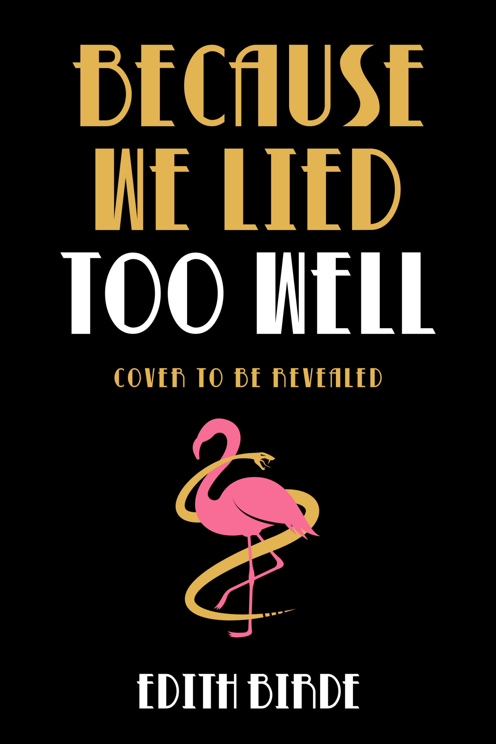 Book Cover 1