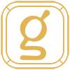 Goodreads