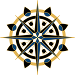 Edith Birde Logo